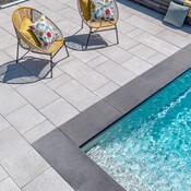 Rinox Proma XL Concrete Coping